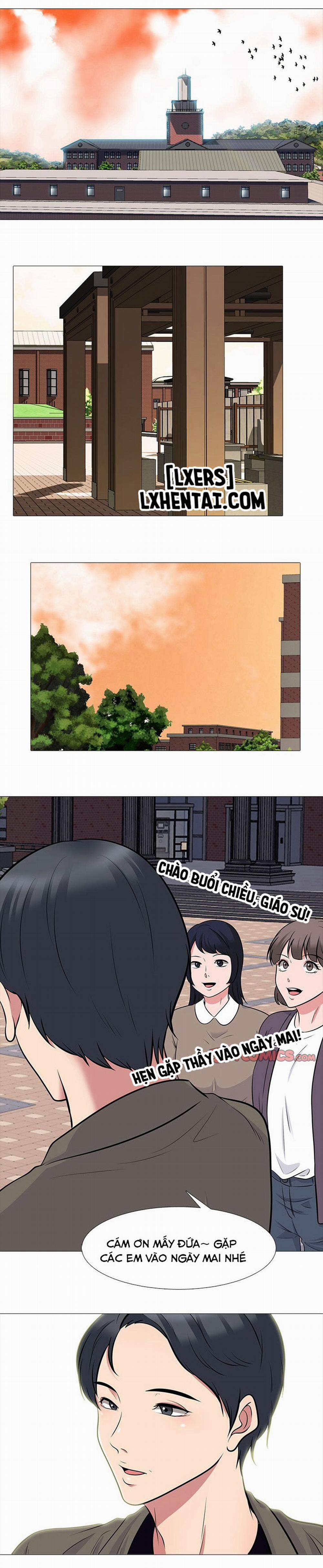 Học Bổng Đặc Biệt 88 trang 14