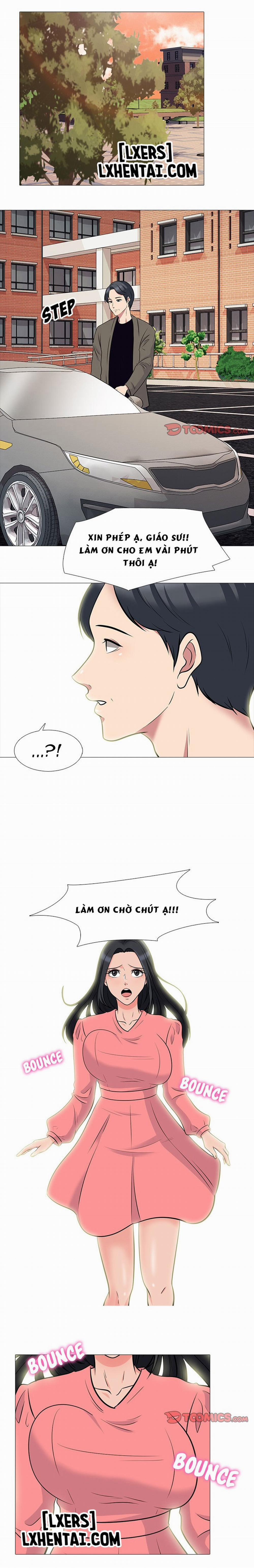 Học Bổng Đặc Biệt 88 trang 15