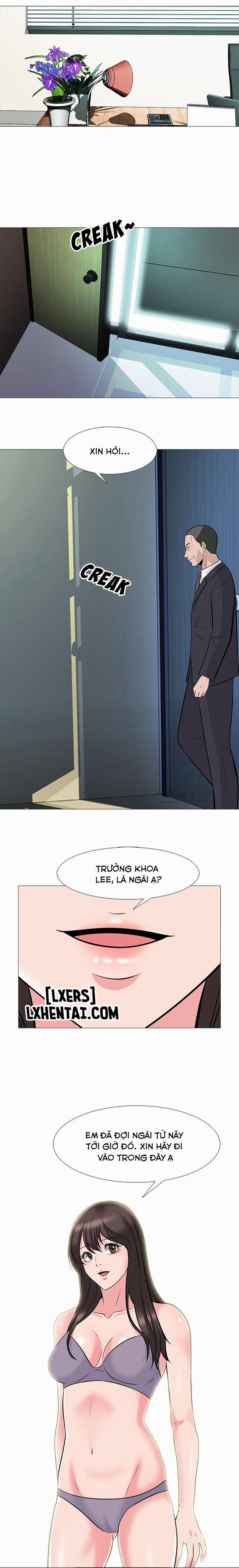 Học Bổng Đặc Biệt 88 trang 5