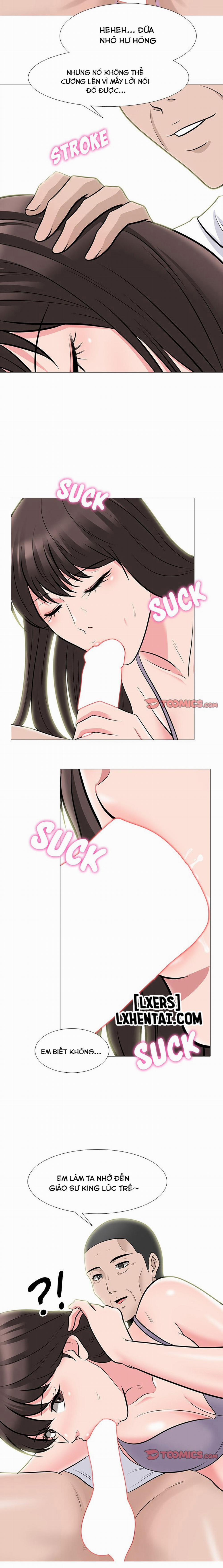 Học Bổng Đặc Biệt 88 trang 8