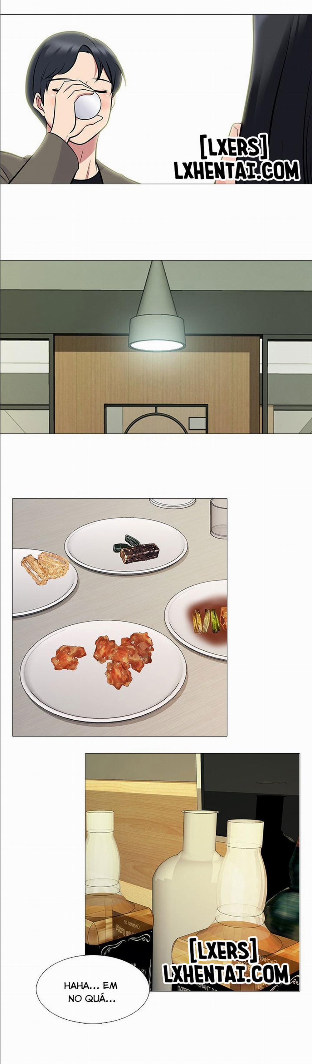 Học Bổng Đặc Biệt 89 trang 14