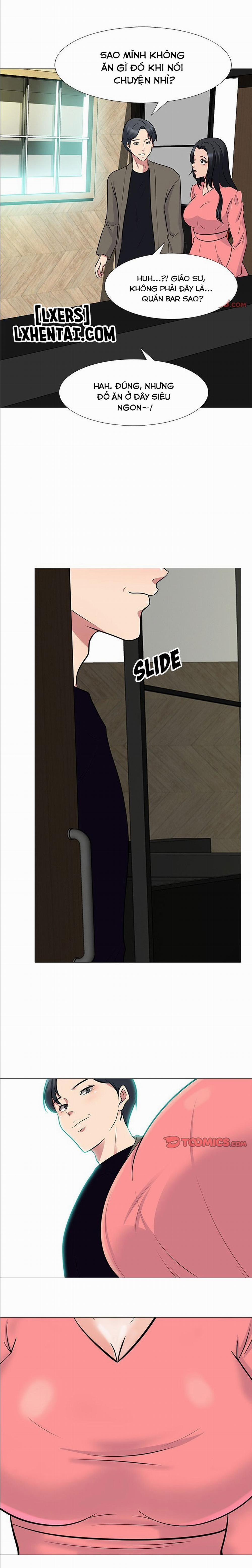 Học Bổng Đặc Biệt 89 trang 4