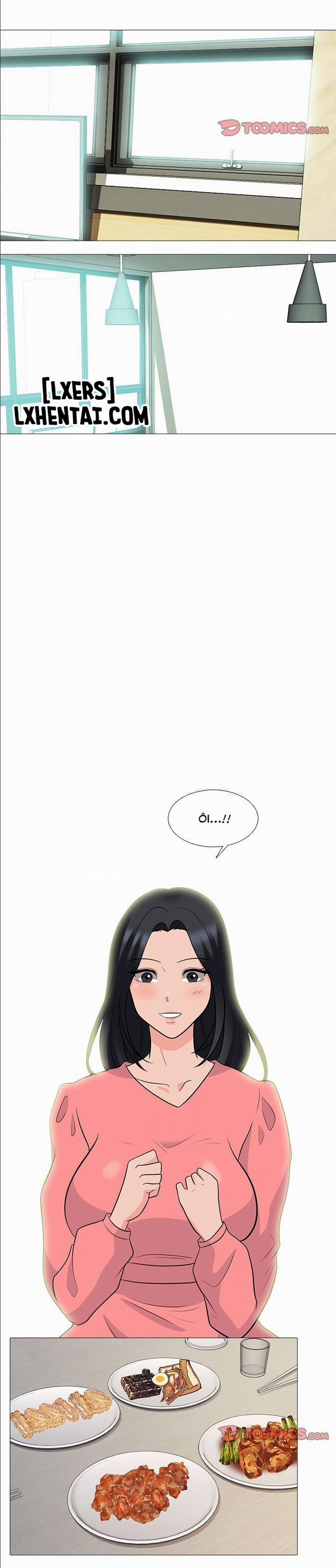 Học Bổng Đặc Biệt 89 trang 6