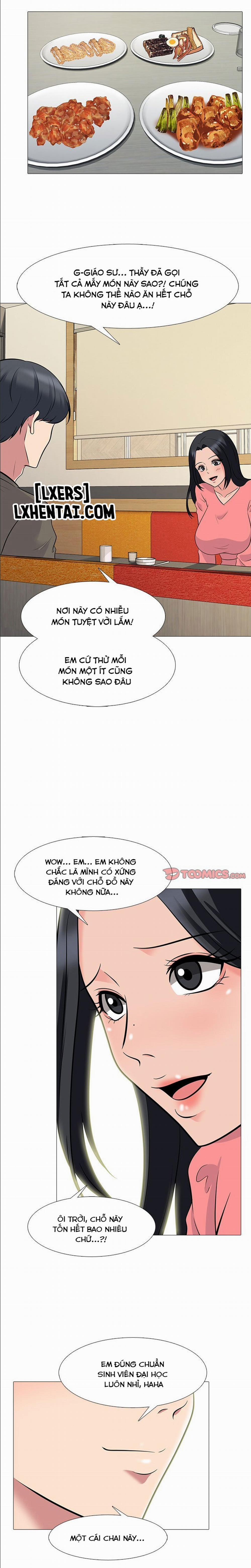 Học Bổng Đặc Biệt 89 trang 7