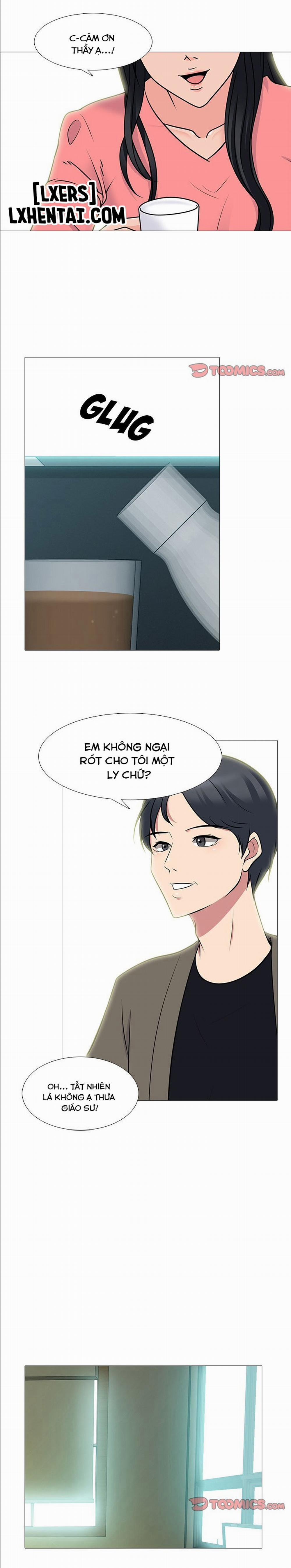 Học Bổng Đặc Biệt 89 trang 9