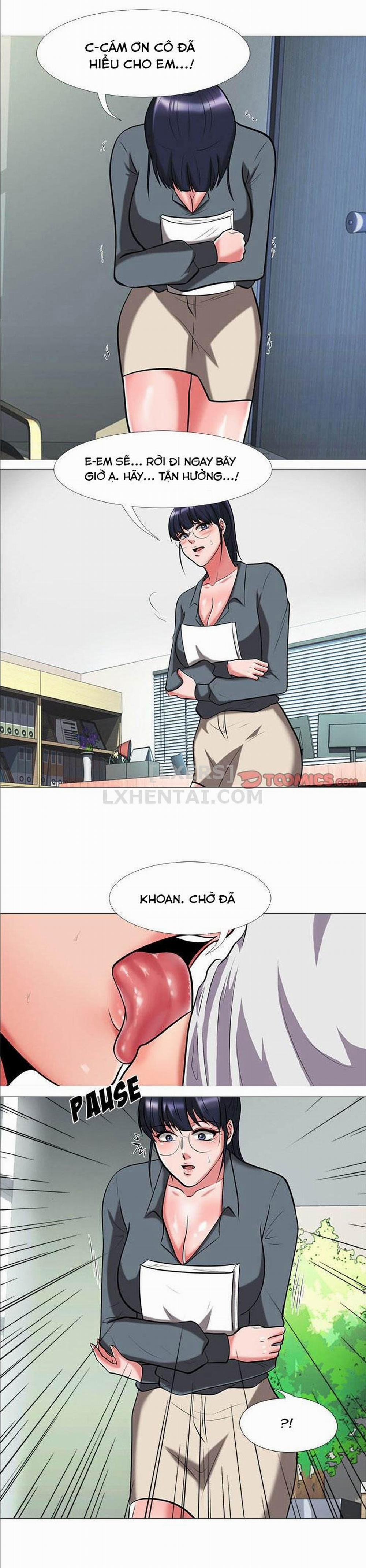 Học Bổng Đặc Biệt 9 trang 10