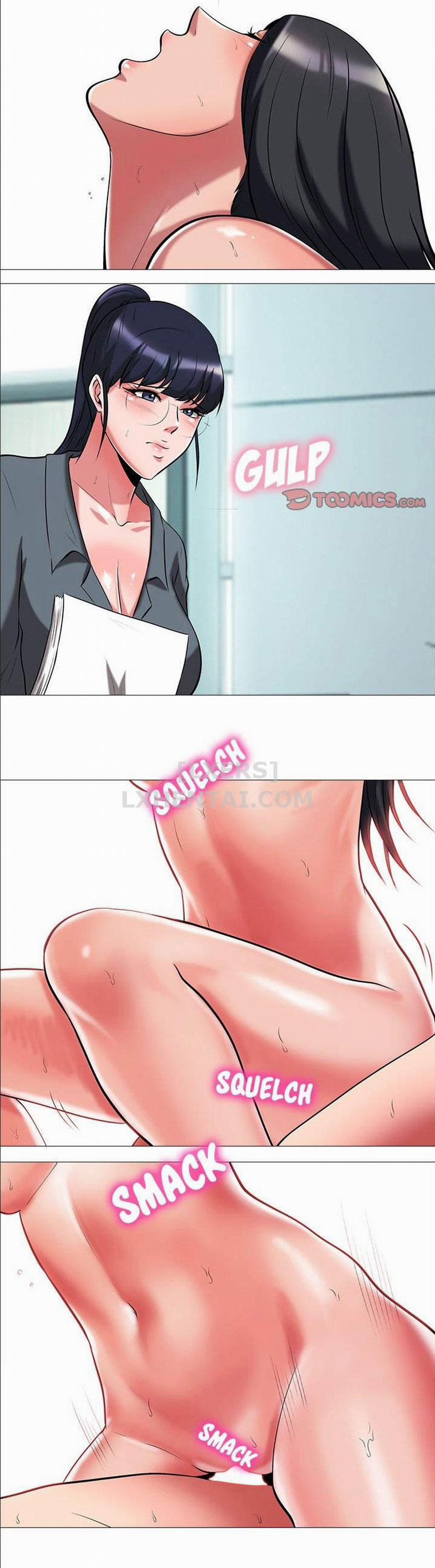 Học Bổng Đặc Biệt 9 trang 17