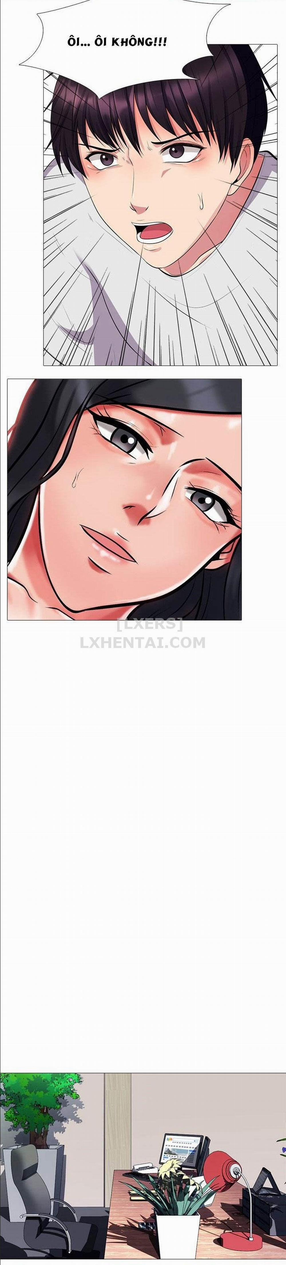 Học Bổng Đặc Biệt 9 trang 6