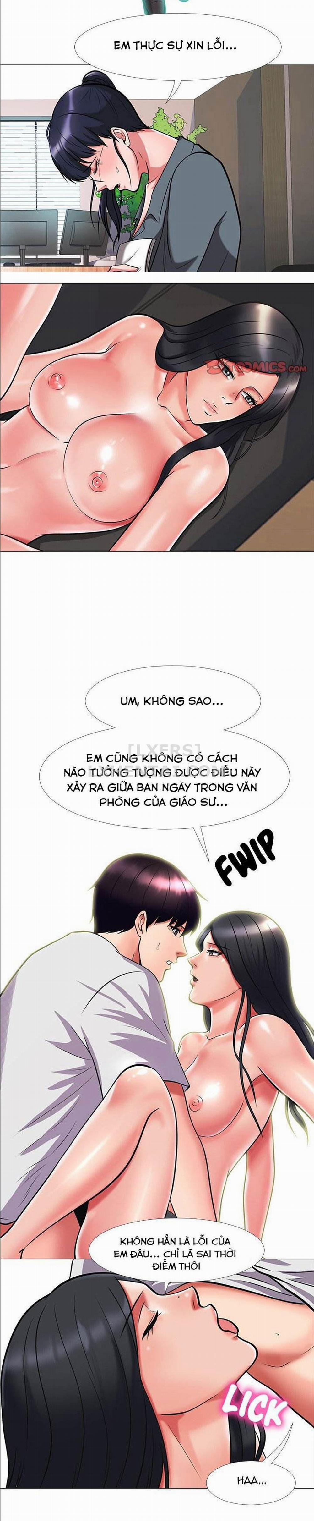 Học Bổng Đặc Biệt 9 trang 9