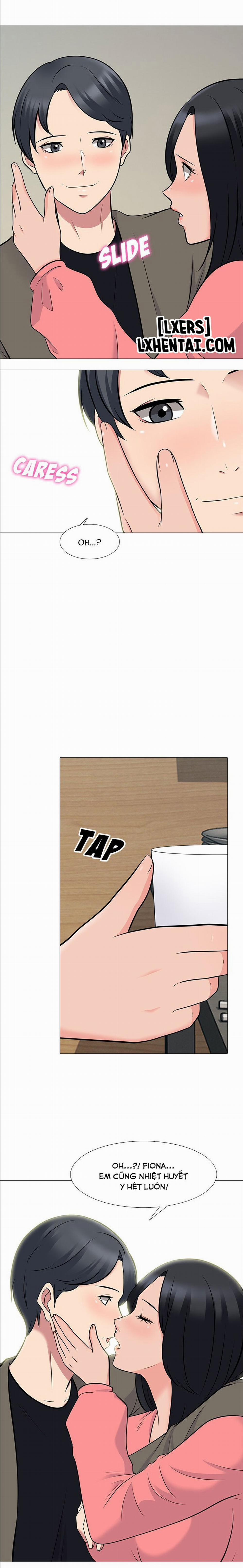 Học Bổng Đặc Biệt 90 trang 11