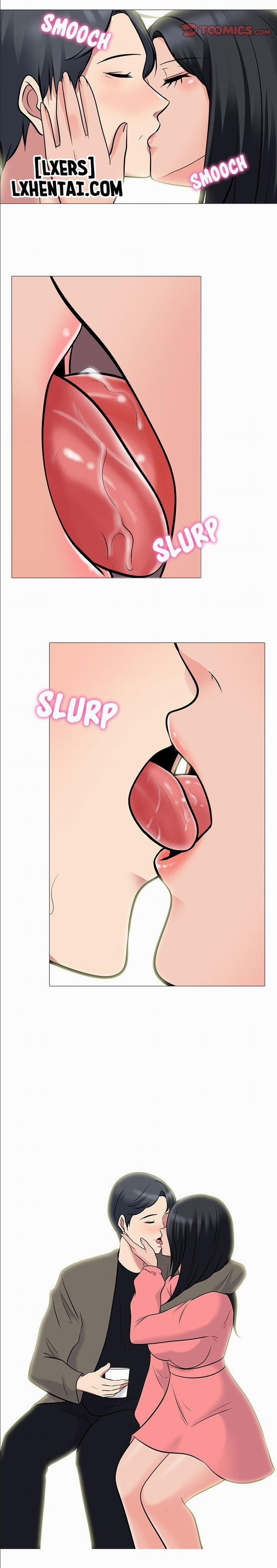 Học Bổng Đặc Biệt 90 trang 12