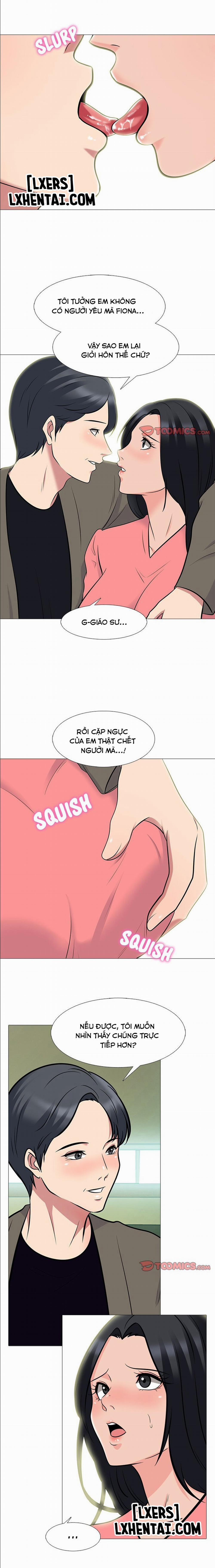 Học Bổng Đặc Biệt 90 trang 13