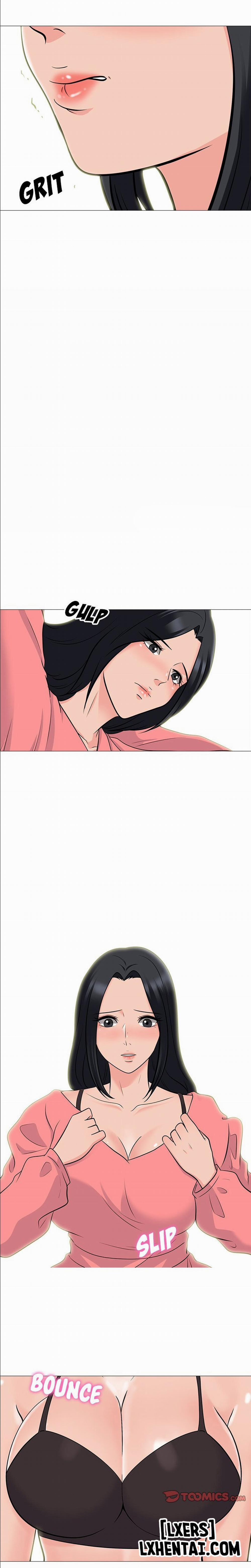 Học Bổng Đặc Biệt 90 trang 14