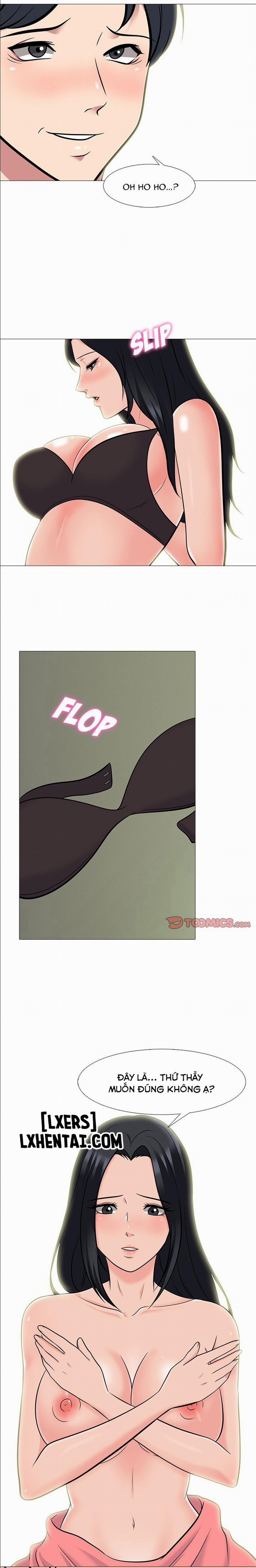 Học Bổng Đặc Biệt 90 trang 15