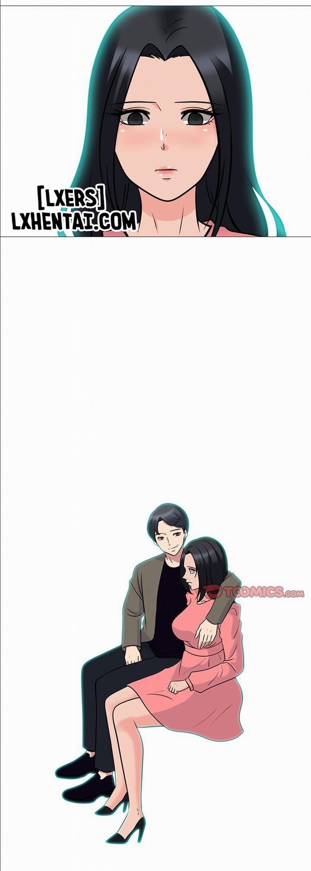 Học Bổng Đặc Biệt 90 trang 5