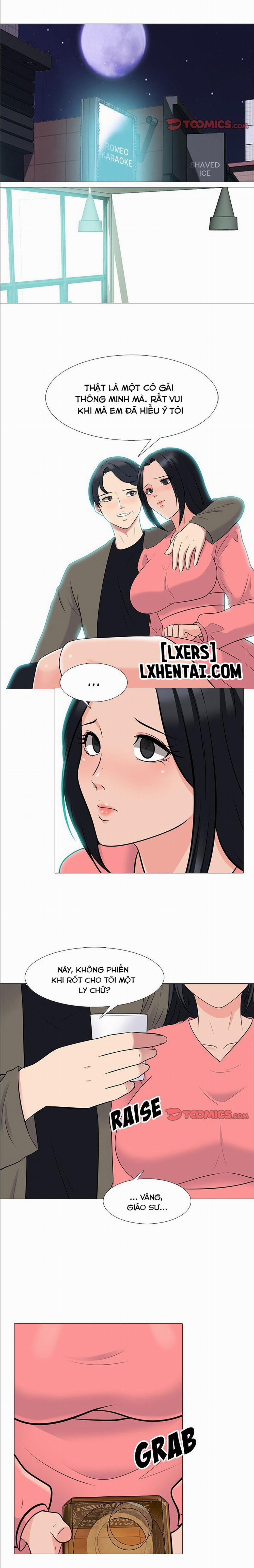 Học Bổng Đặc Biệt 90 trang 6