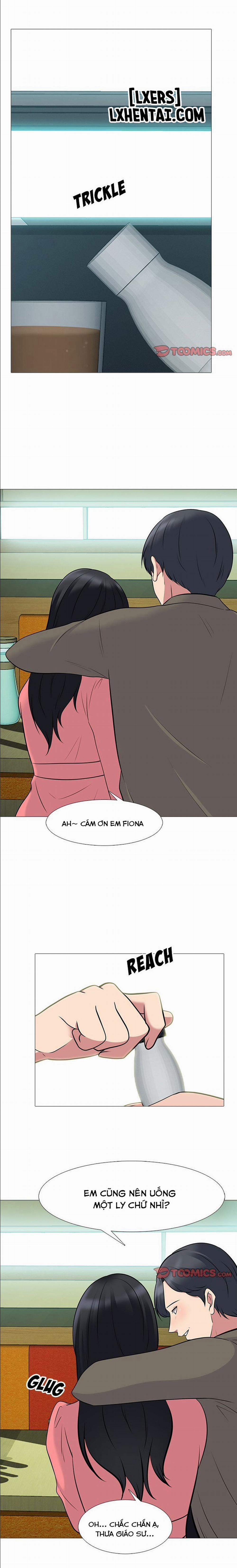 Học Bổng Đặc Biệt 90 trang 8