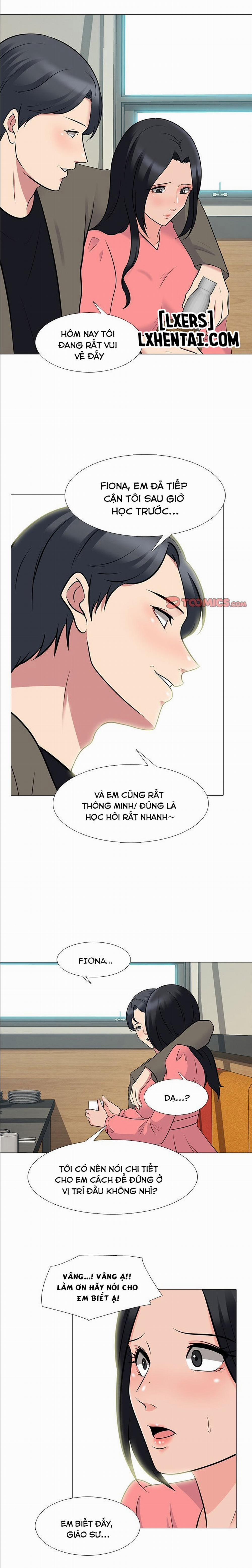 Học Bổng Đặc Biệt 90 trang 9