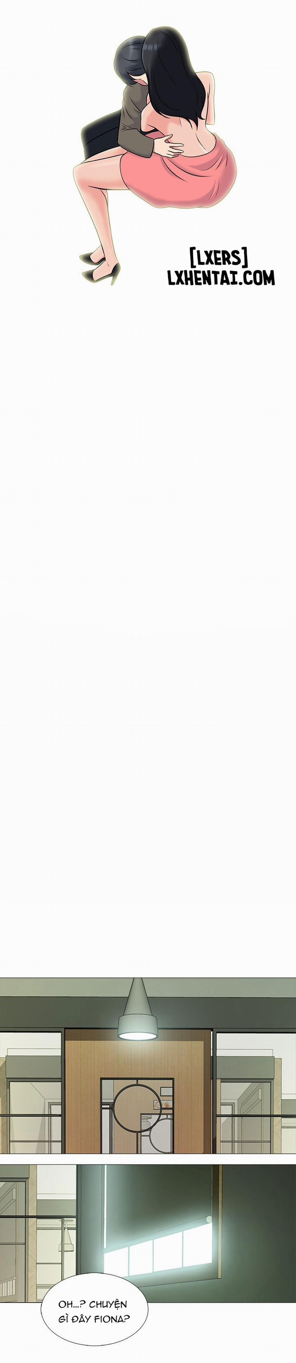 Học Bổng Đặc Biệt 91 trang 5