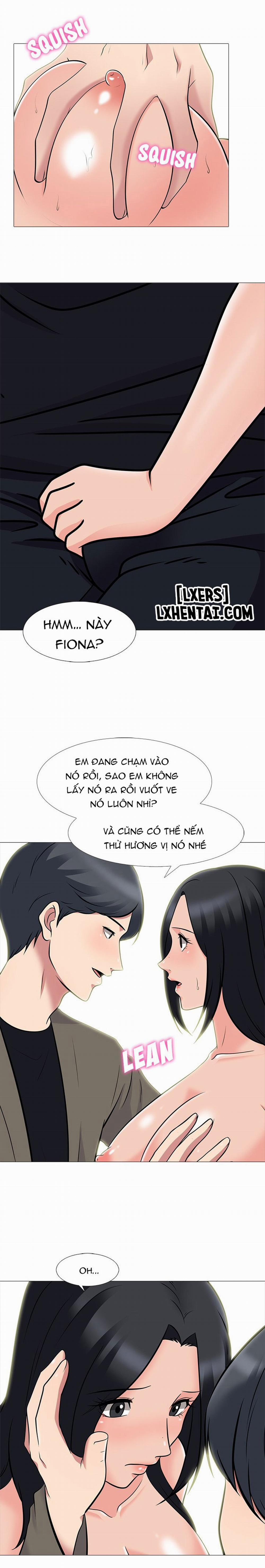 Học Bổng Đặc Biệt 91 trang 7