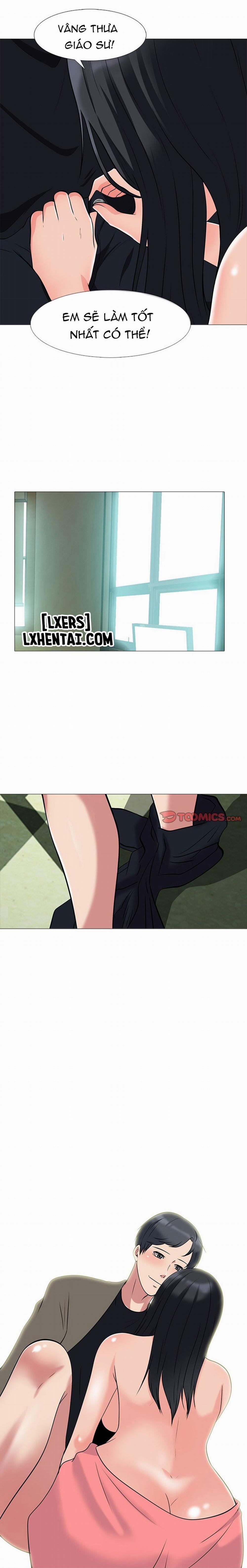 Học Bổng Đặc Biệt 91 trang 9