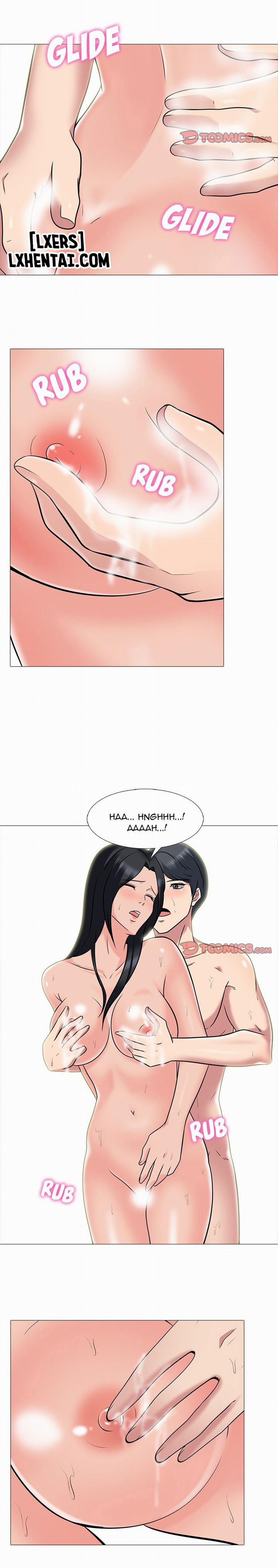 Học Bổng Đặc Biệt 92 trang 11