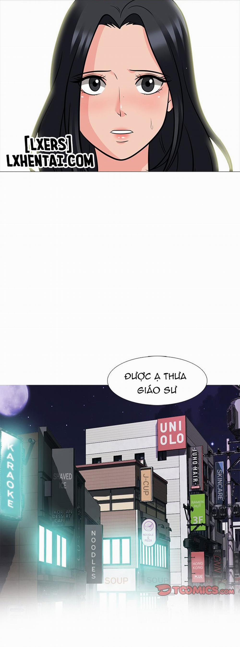 Học Bổng Đặc Biệt 92 trang 5