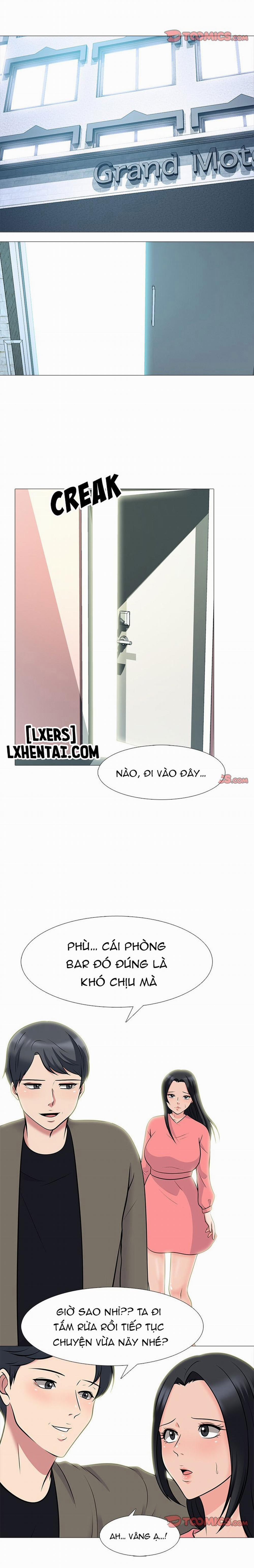 Học Bổng Đặc Biệt 92 trang 6