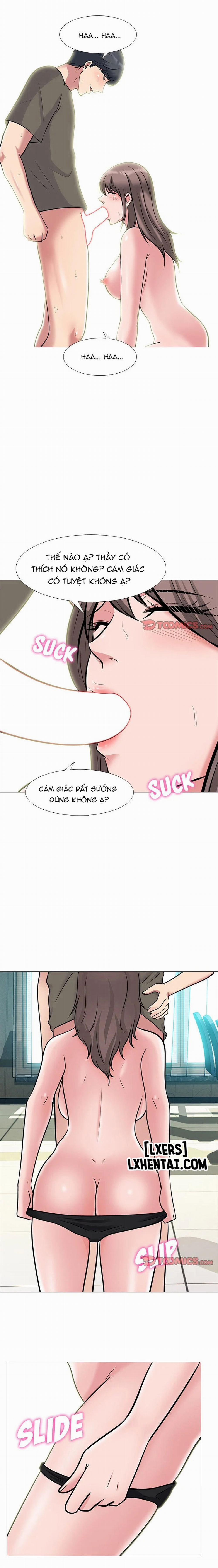 Học Bổng Đặc Biệt 94 trang 14