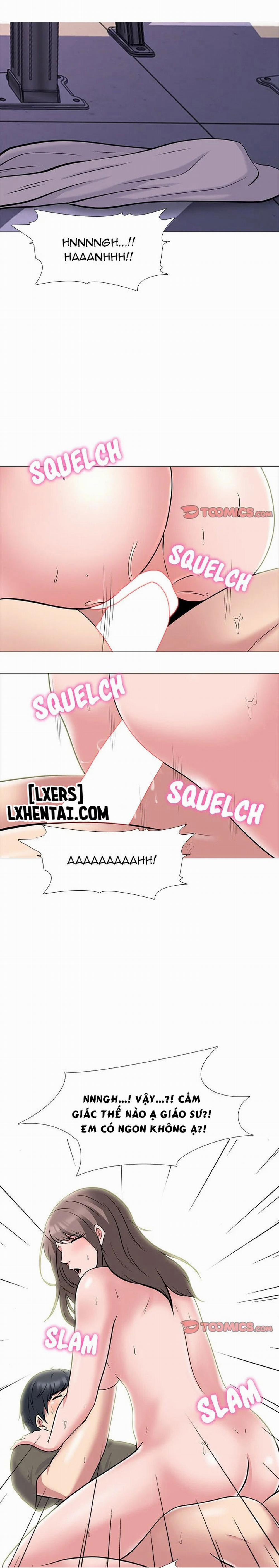 Học Bổng Đặc Biệt 94 trang 17