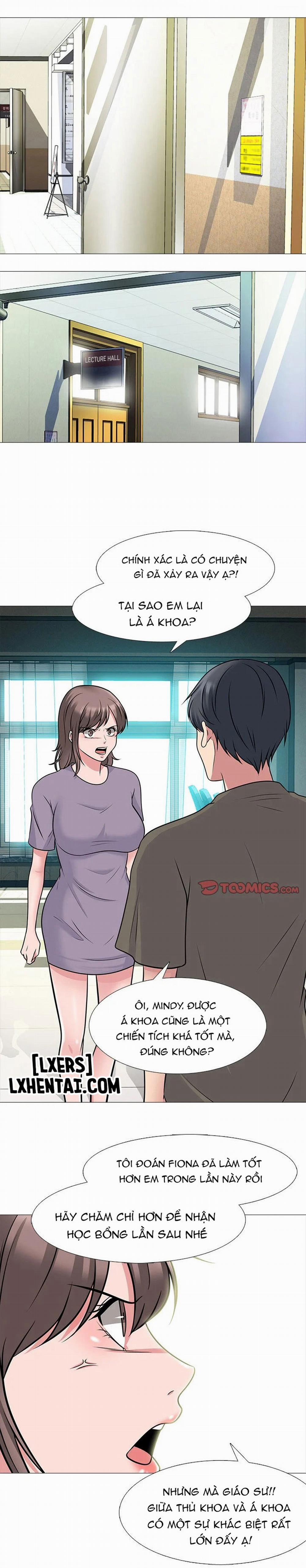 Học Bổng Đặc Biệt 94 trang 6