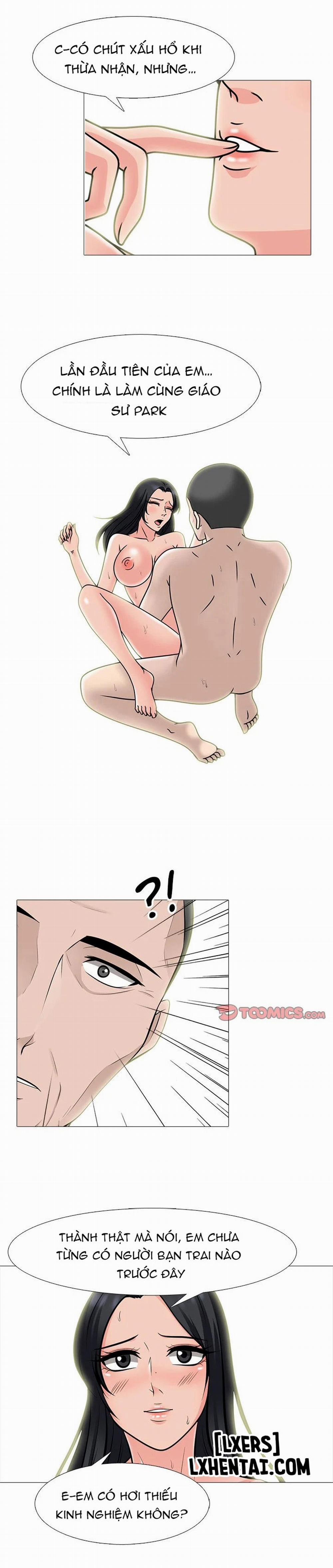 Học Bổng Đặc Biệt 95 trang 9