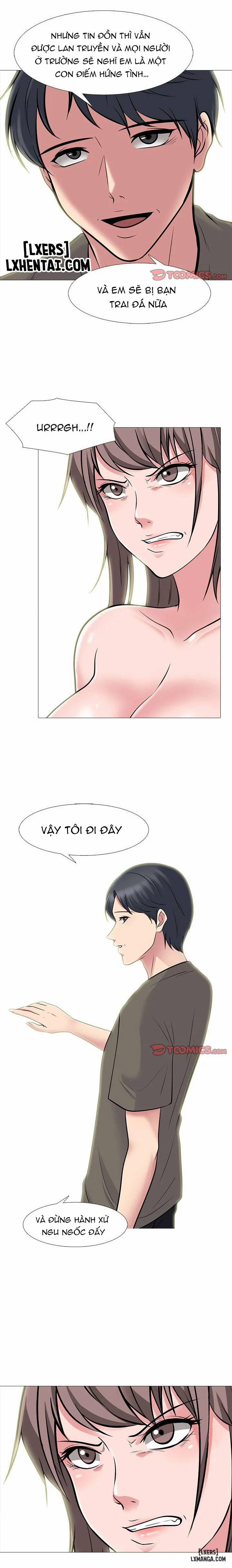 Học Bổng Đặc Biệt 96 trang 0