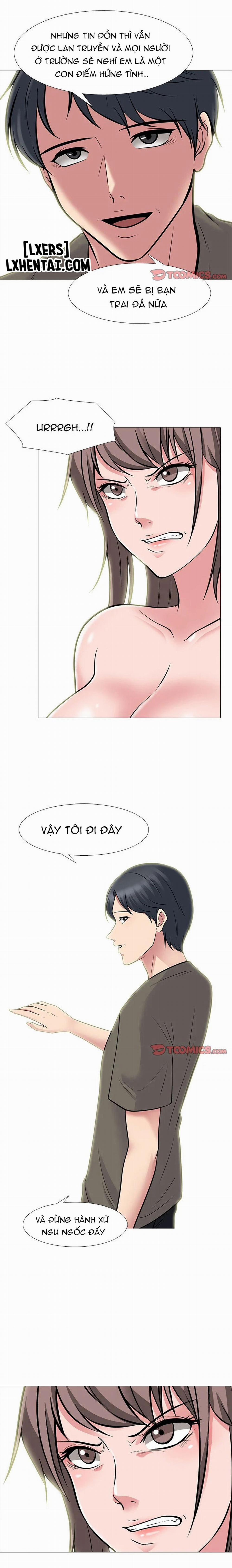 Học Bổng Đặc Biệt 96 trang 4