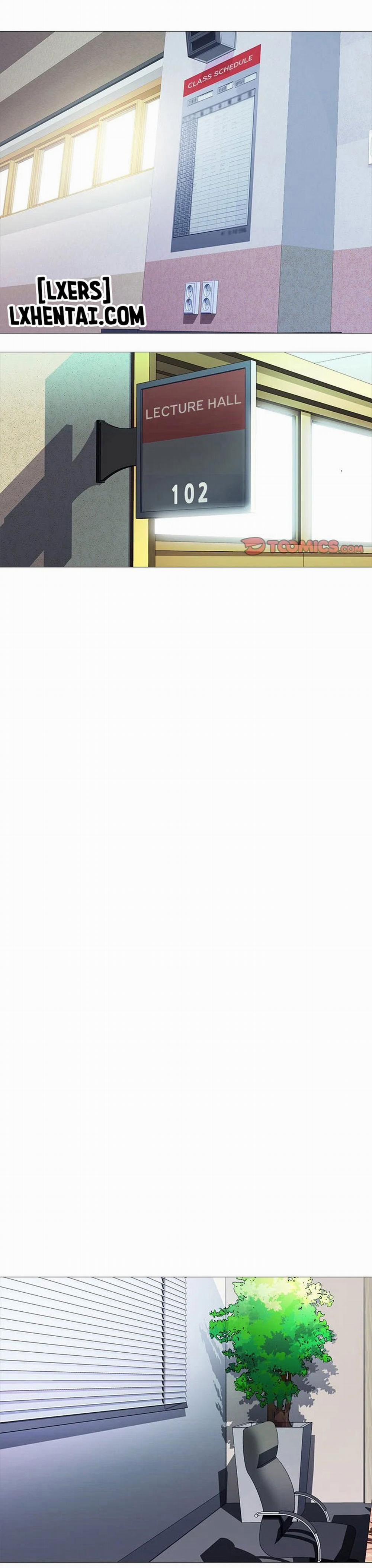 Học Bổng Đặc Biệt 96 trang 5