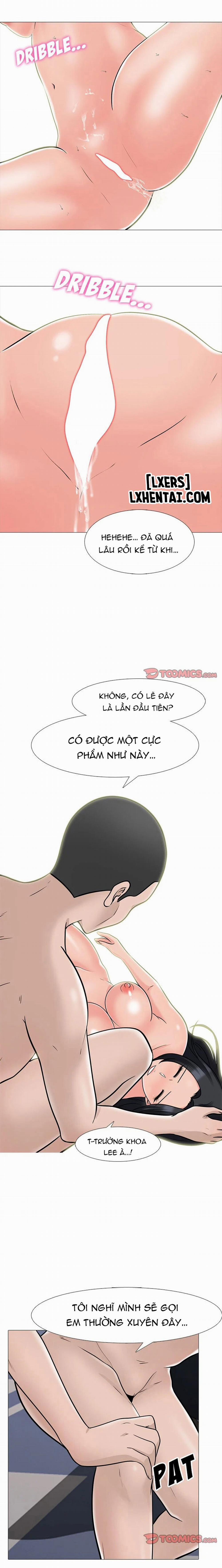 Học Bổng Đặc Biệt 96 trang 7