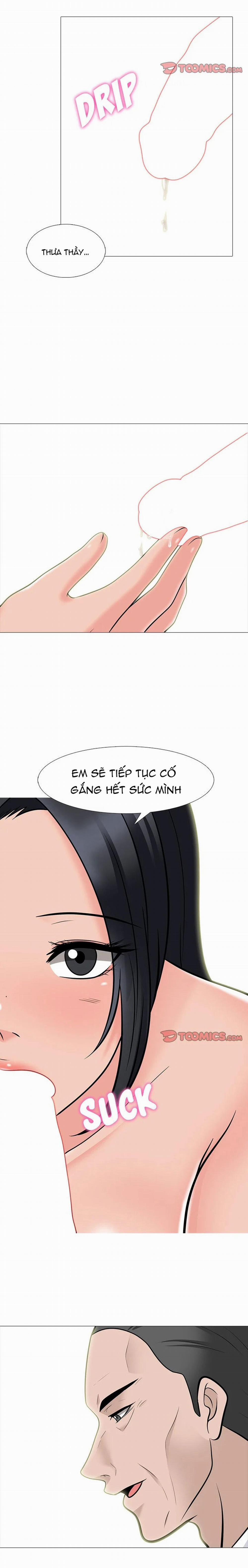 Học Bổng Đặc Biệt 96 trang 9