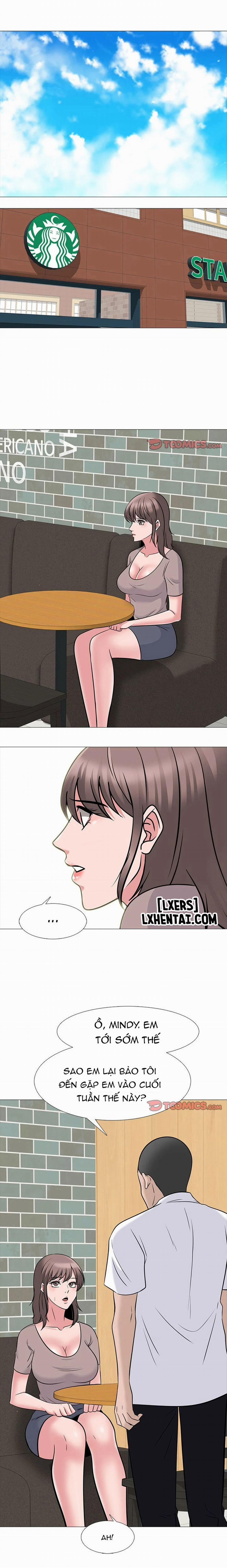 Học Bổng Đặc Biệt 97 trang 13