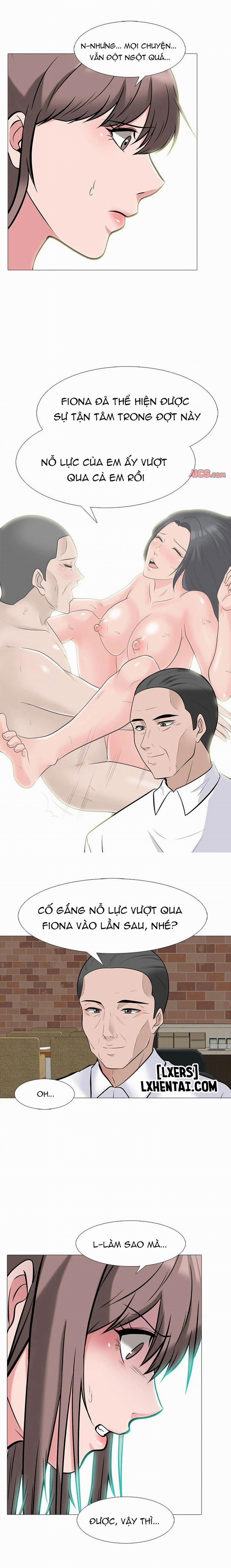 Học Bổng Đặc Biệt 97 trang 16