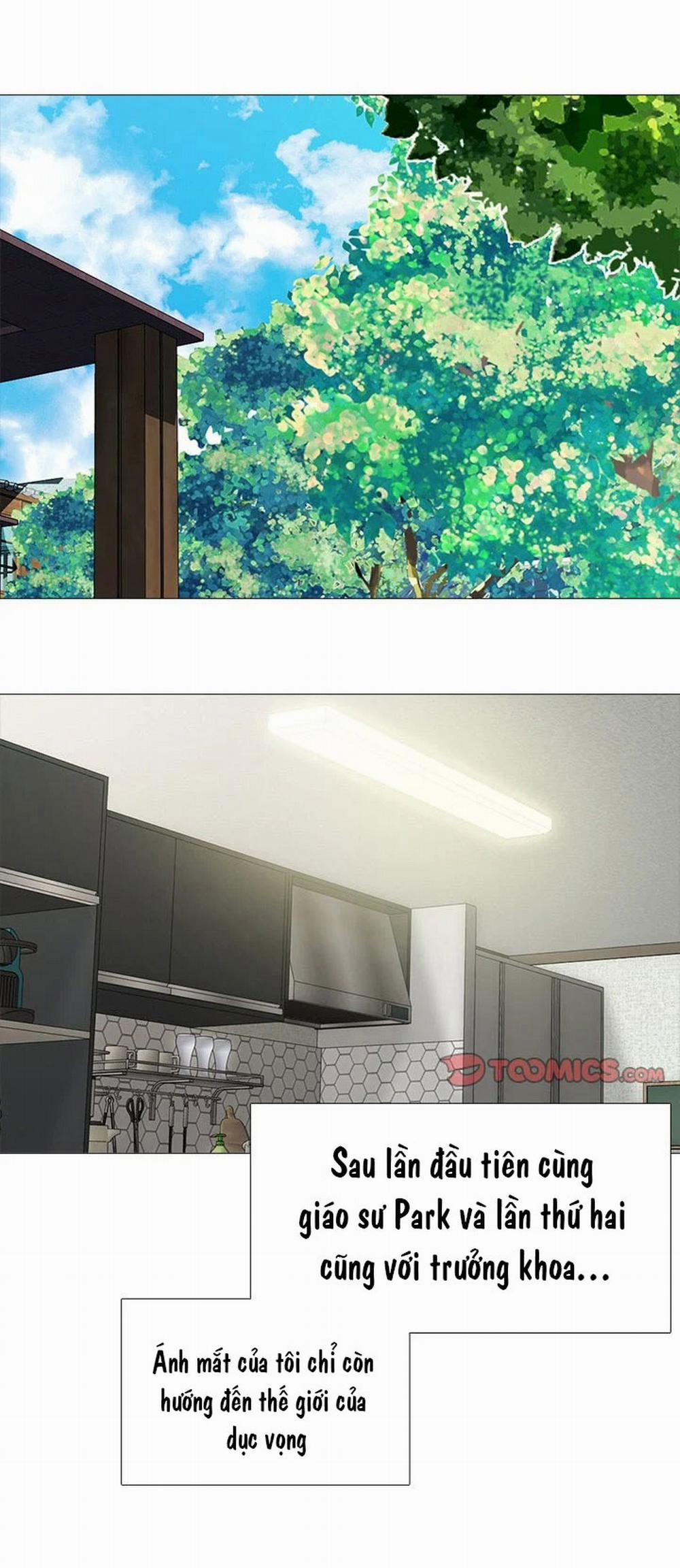 Học Bổng Đặc Biệt 97 trang 6