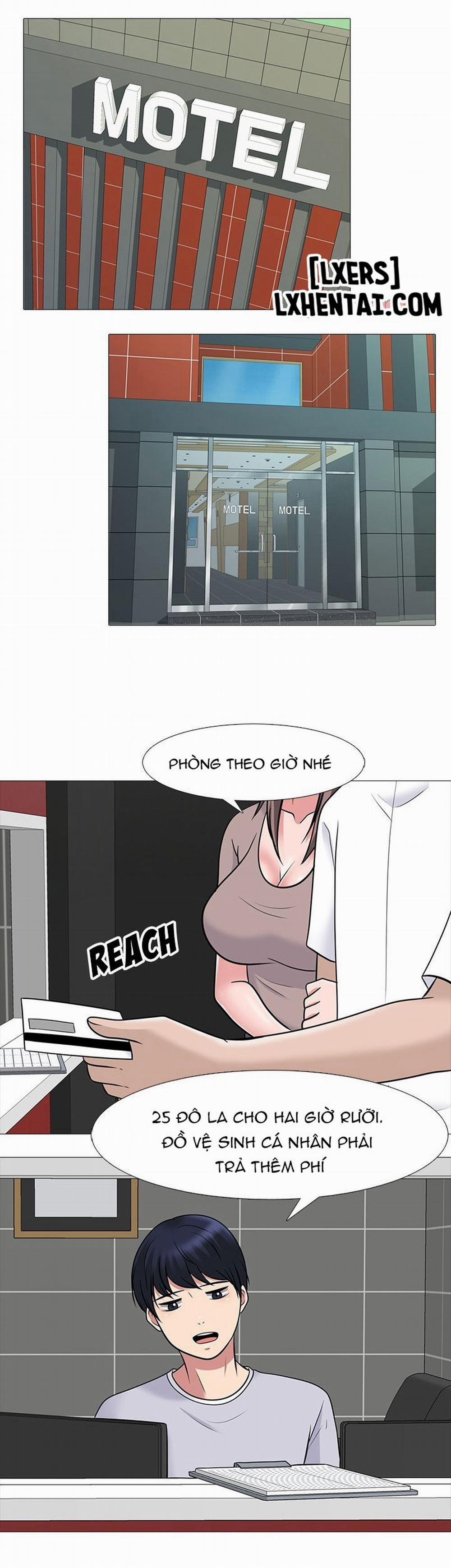 Học Bổng Đặc Biệt 98 trang 10