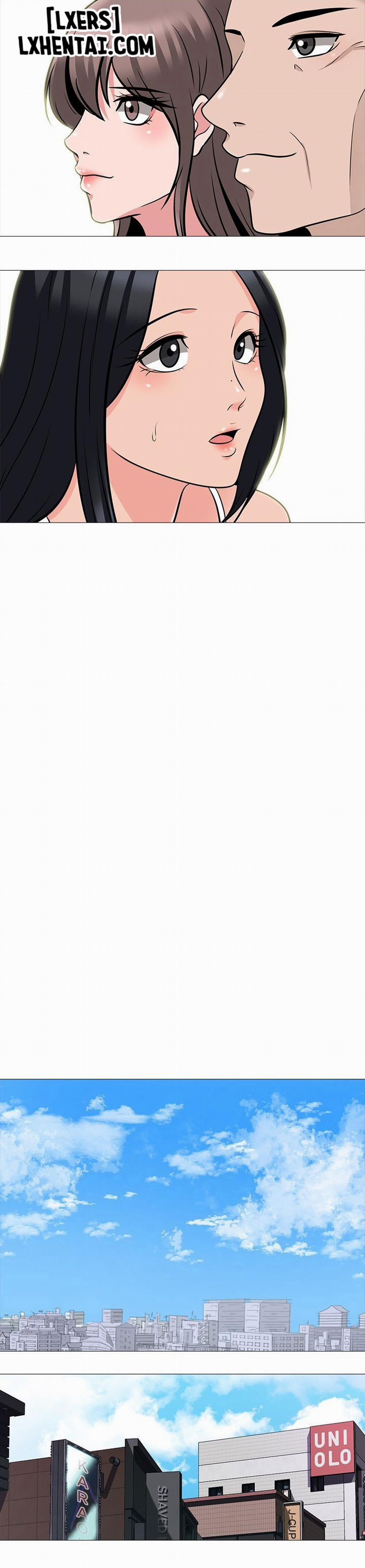 Học Bổng Đặc Biệt 98 trang 5