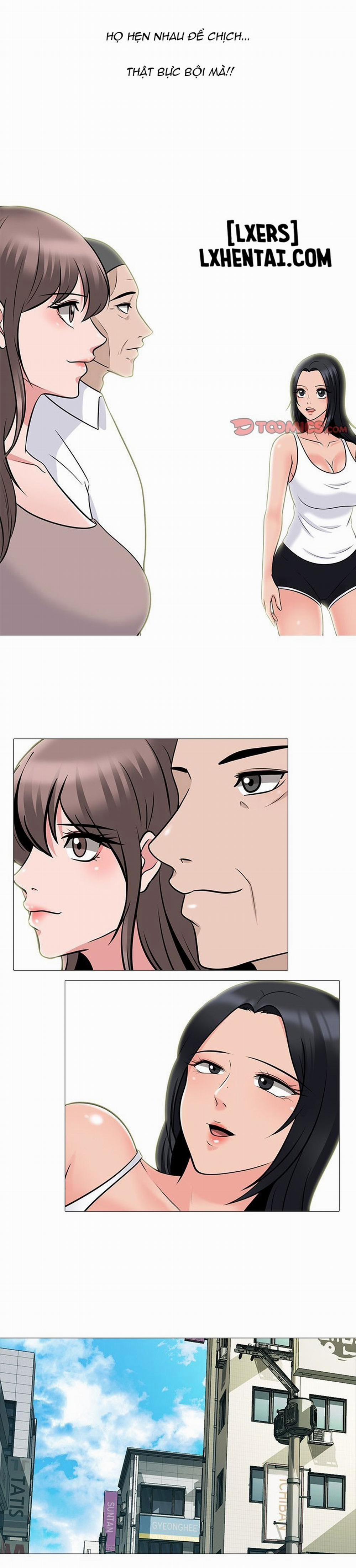 Học Bổng Đặc Biệt 98 trang 9