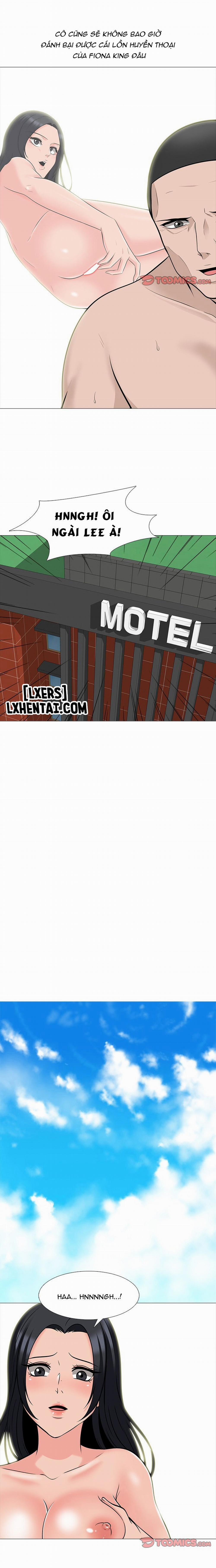 Học Bổng Đặc Biệt 99 trang 20