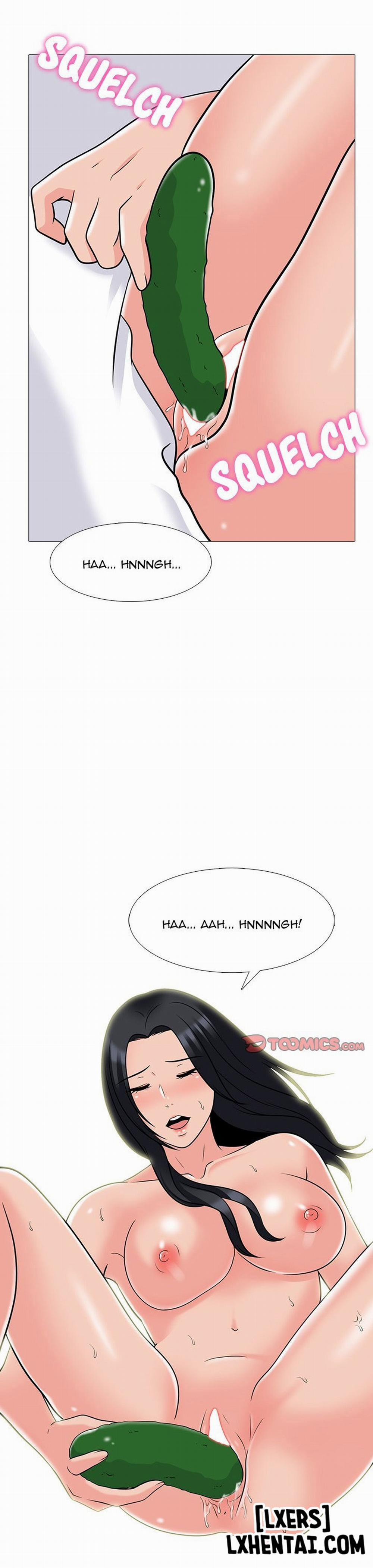 Học Bổng Đặc Biệt 99 trang 21