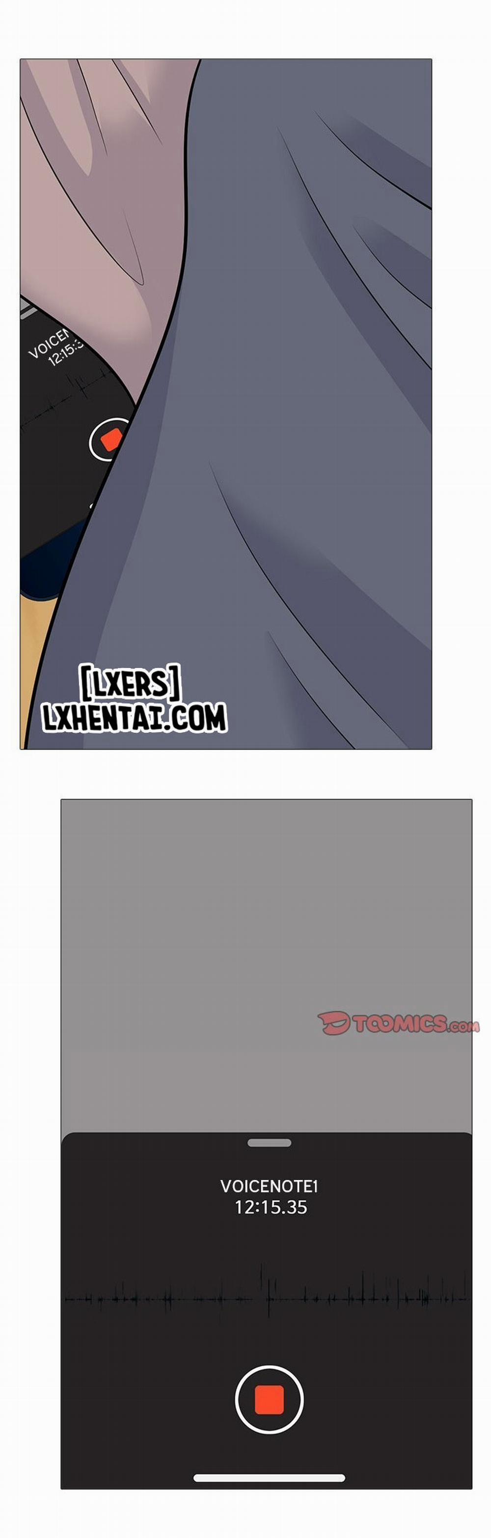 Học Bổng Đặc Biệt 99 trang 5