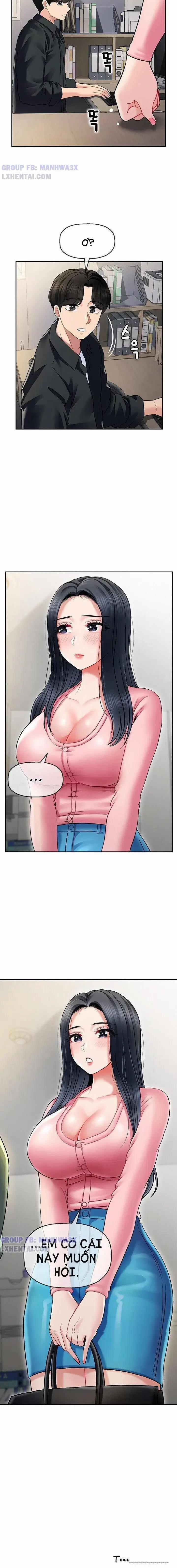 HỌC CÁCH LÀM TÌNH 4 trang 9