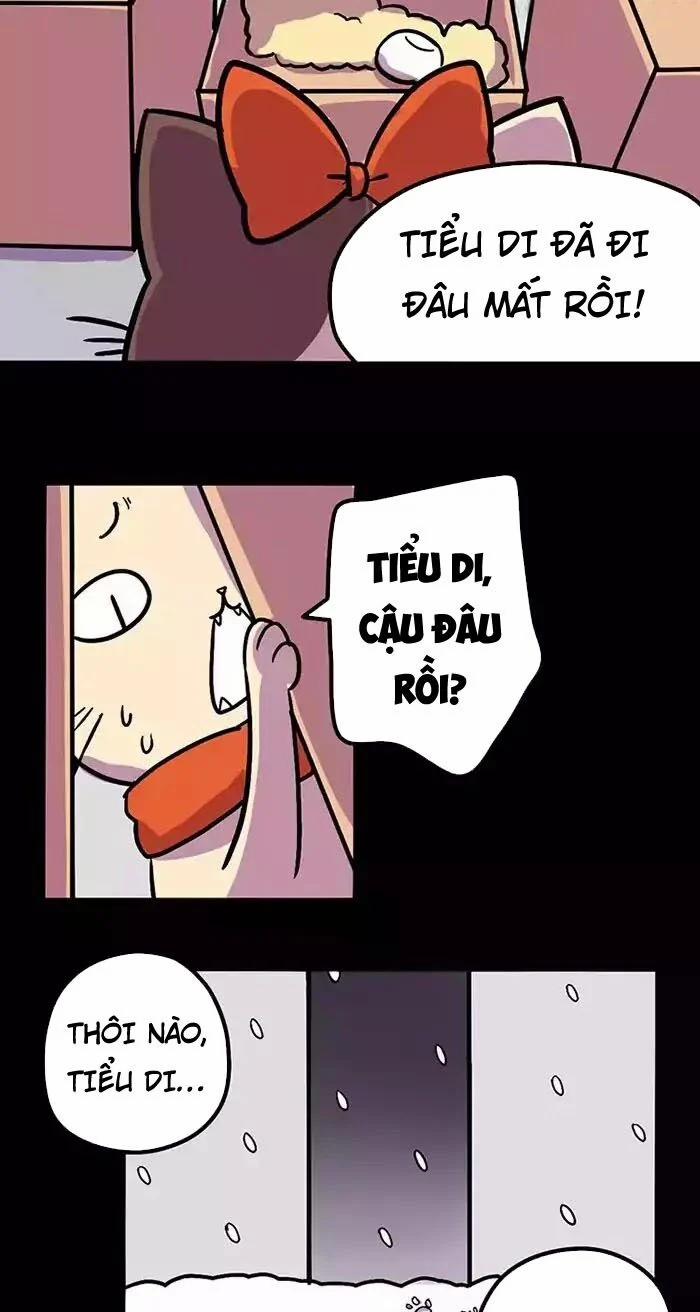 Học Cách Nuôi Người 1 trang 16