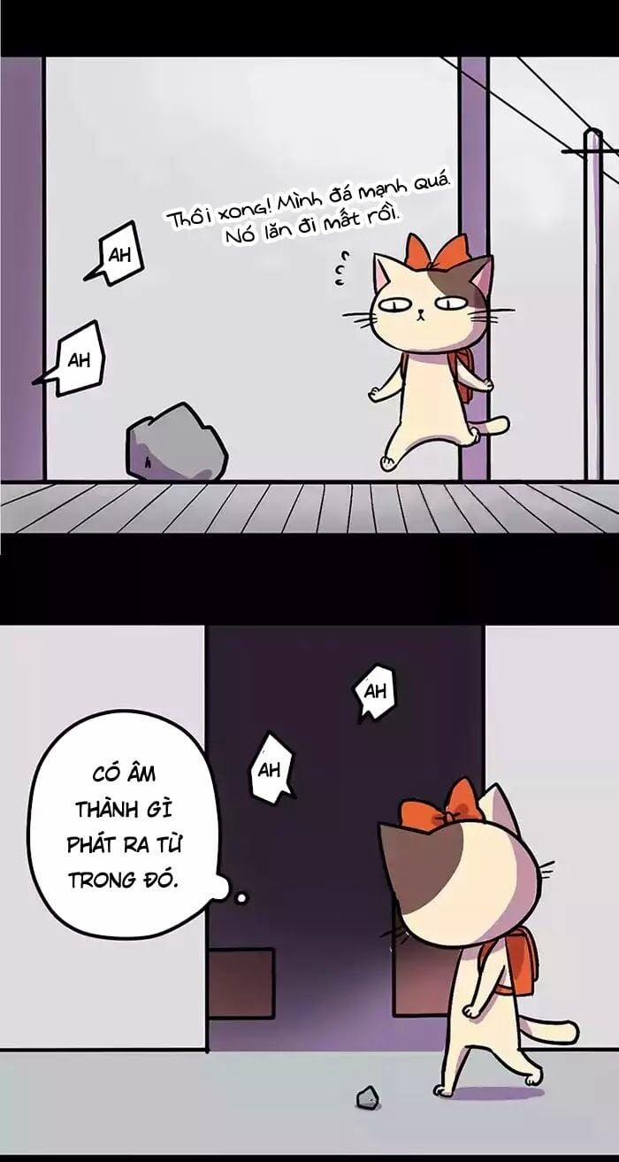 Học Cách Nuôi Người 1 trang 3