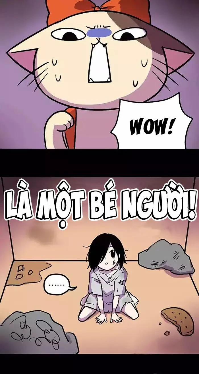 Học Cách Nuôi Người 1 trang 5